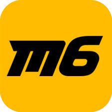 米乐.M6(中国)官方网站-登录入口