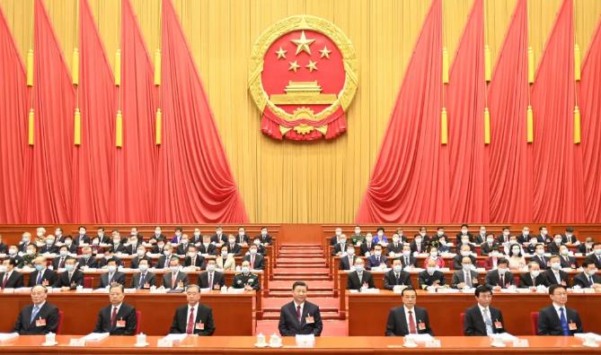 米乐M6天河电子：自动化控制领域佼佼者(图1)